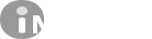 Logo: Infonet
